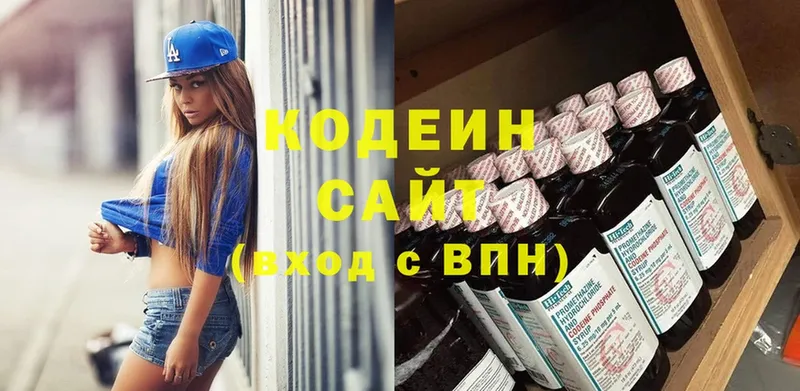 купить наркоту  OMG tor  Кодеиновый сироп Lean Purple Drank  Карачаевск 